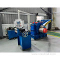 Coiler Machine For Sale